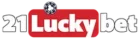 21LuckyBet Casino