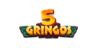 5Gringos