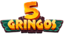 5Gringos