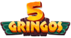 5Gringos