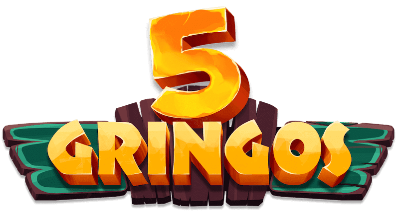 5Gringos