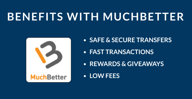 benefits-with-muchbetter-casinos