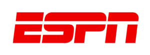 ESPN-Logo-PNG