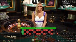 https://www.casivo.ca/live-casino/