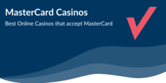 MasterCard Casinos