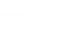 SSL