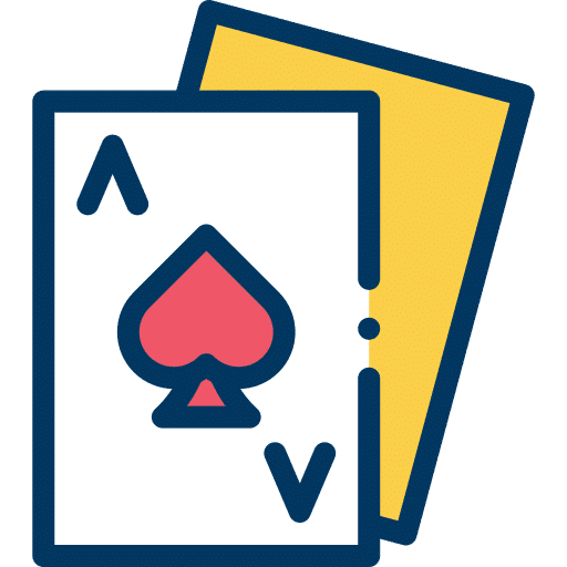 blackjack online