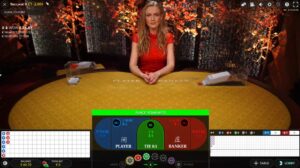 baccarat live canada