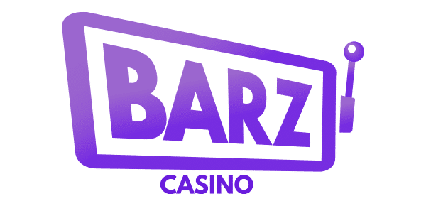 Barz Casino