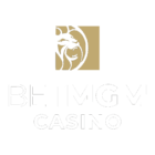 BetMGM Casino