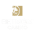 BetMGM Risk Free Bet
