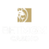 BetMGM Casino