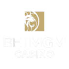 BetMGM Casino