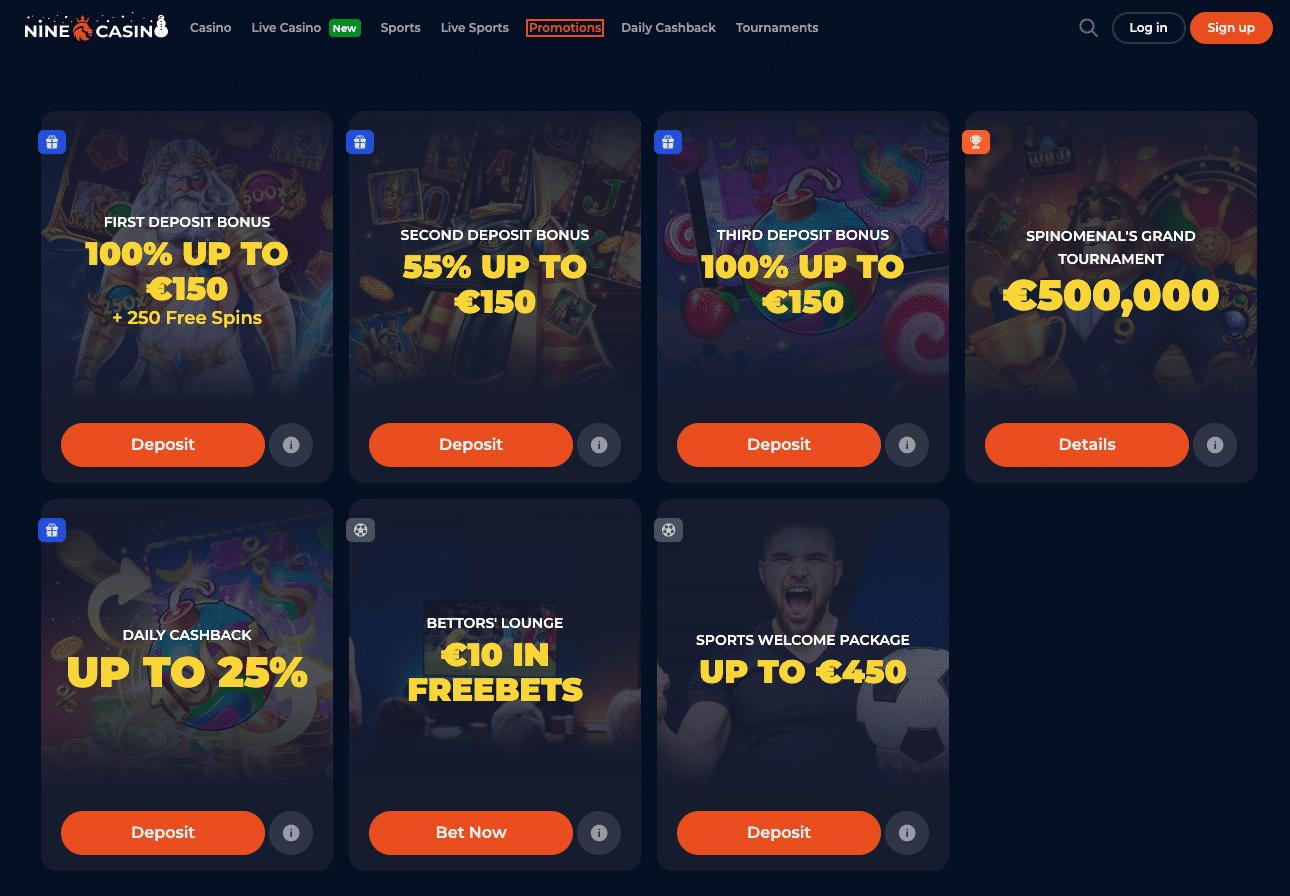 bonus-offers-promotions-nine-casino-canada.png