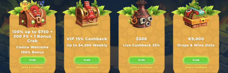 bonus-offers-wazamba