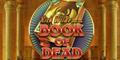 Book of Dead