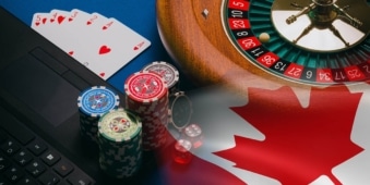 How to Spot a Safe Online Casino in Canada