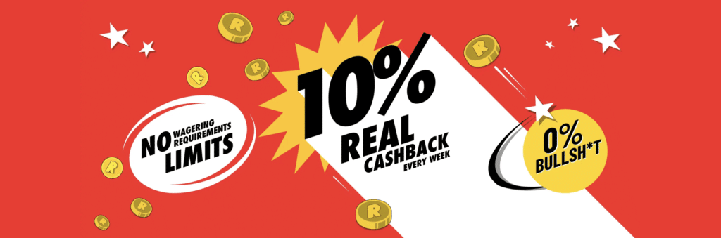 cash-back-bonus-refuel-casino-canada