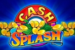 Cash Splash