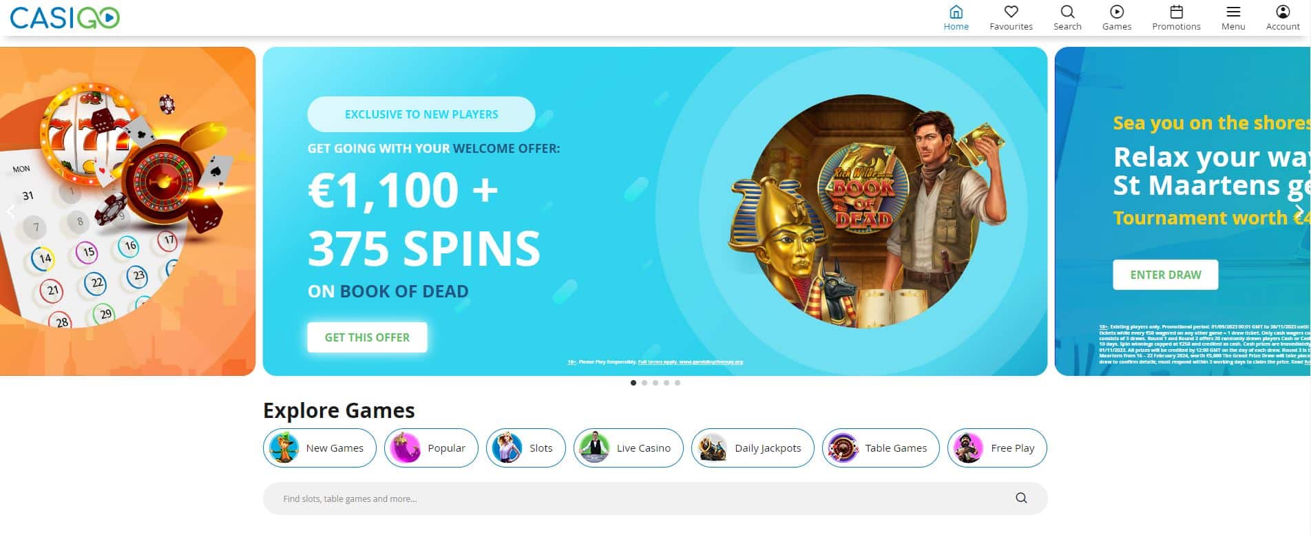 , Understanding Casigo Casino Bonus Wagering Terms, Gestor de transporte de Mercancías