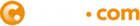 Casino.com