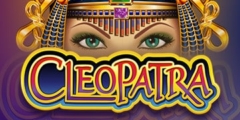 Cleopatra