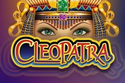 Cleopatra