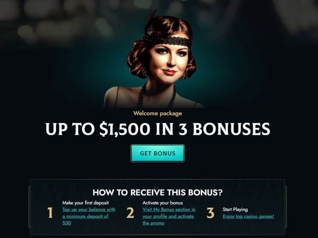 how to claim dolly casino bonus