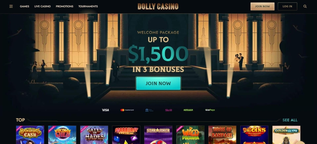 Hard rock casinos with 5 minimum deposit Blackjack