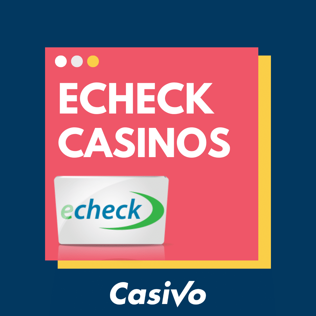 ECheck Casinos Best ECheck Casinos In Canada 2025 echeck-casinos-best-echeck-casinos-in-canada-2025