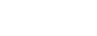 eCogra