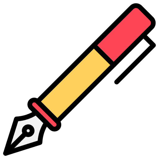 writers-pen