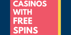 Free Spins