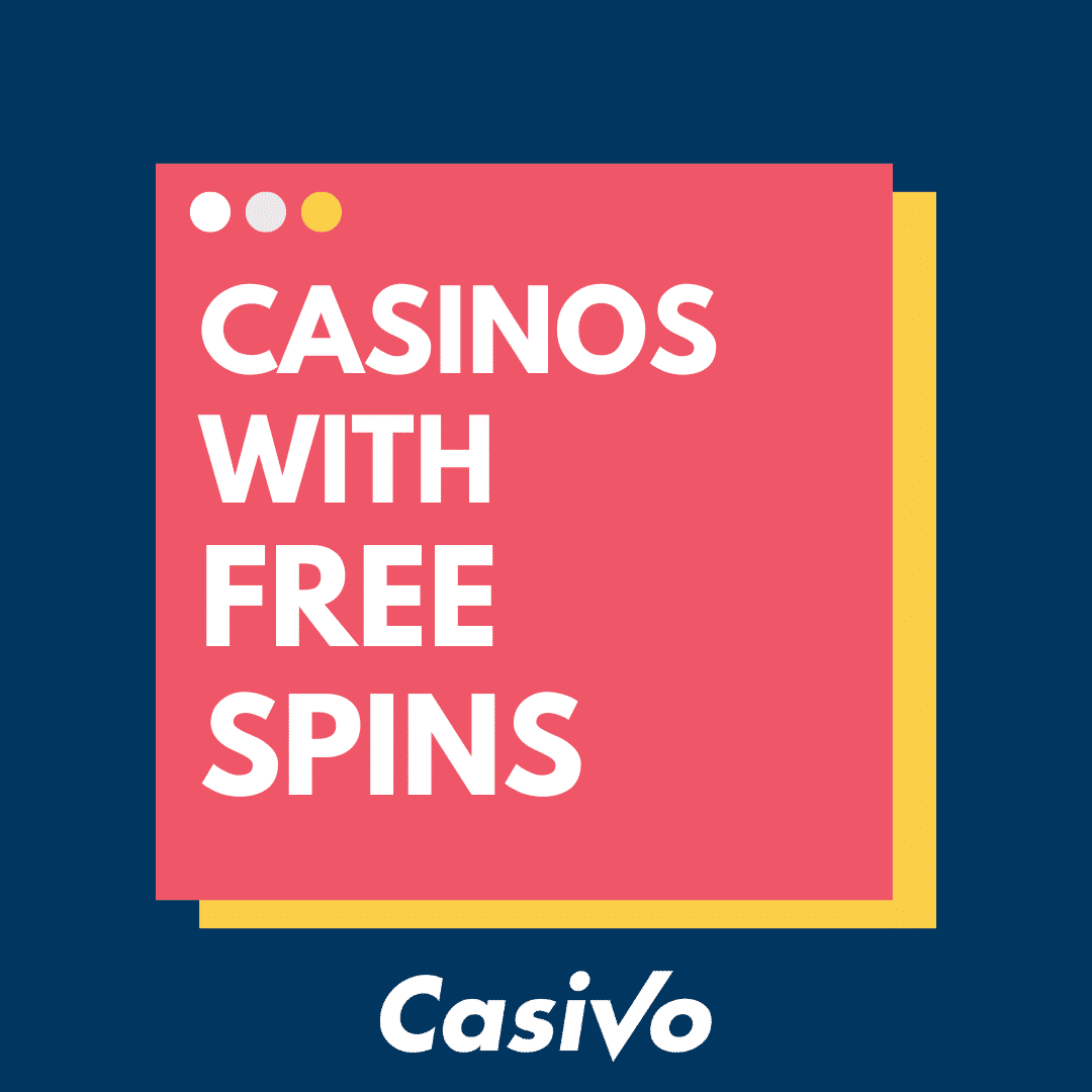 Free Spins » Free Spins No Deposit Canada 2024