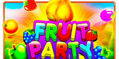 Fruit Party