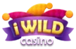 iWild Casino