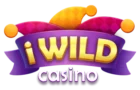 iWild Casino