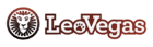 LeoVegas