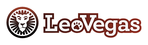 LeoVegas