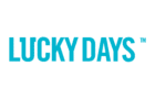 Lucky Days Casino