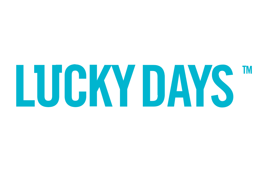 Lucky Days Casino