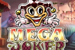 Mega Joker