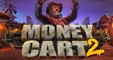 Money Cart 2