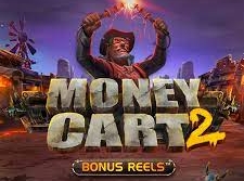 Money Cart 2