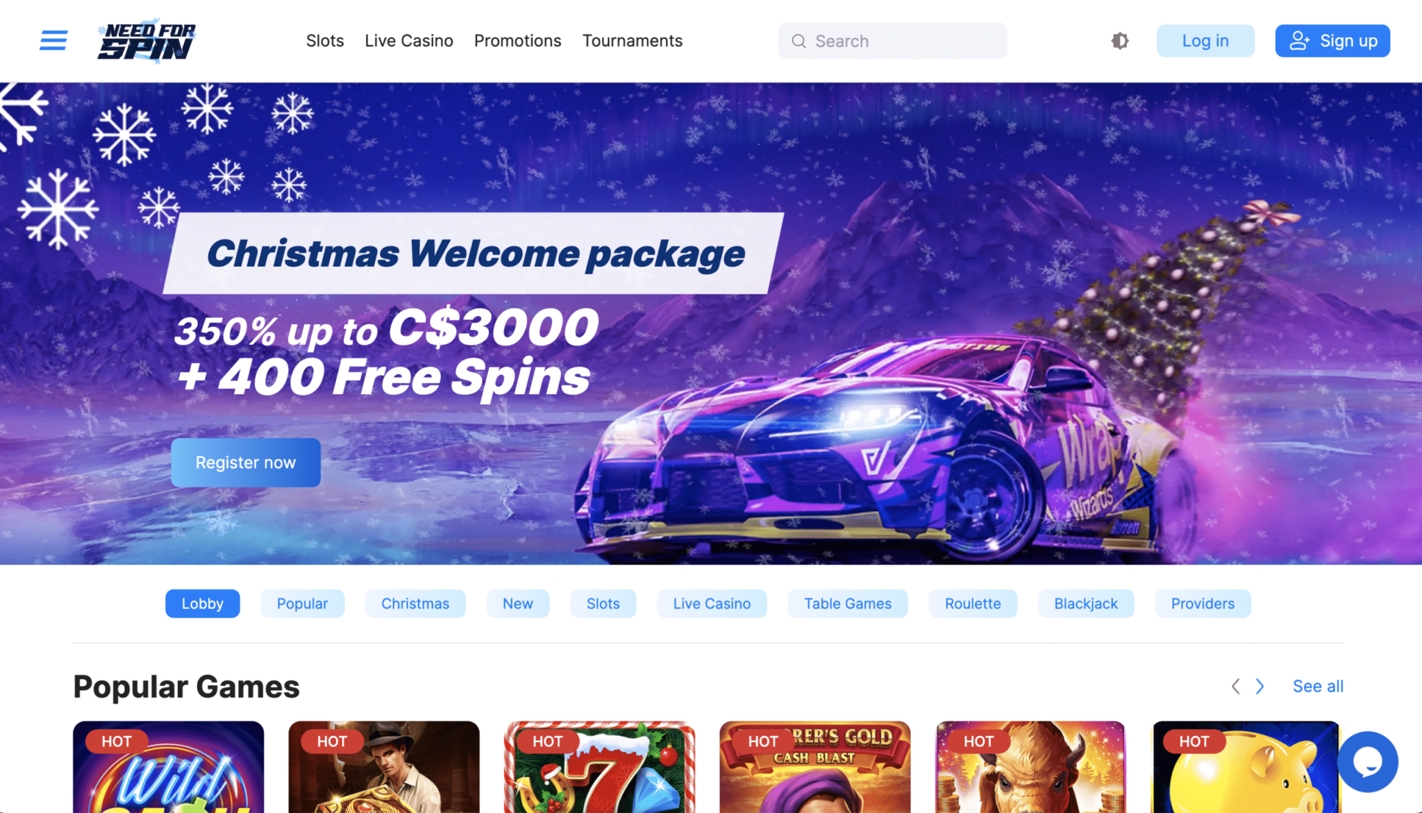 needforspin-casino-invitation-canada-2048x1171.png