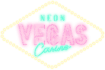 Neon Vegas