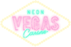 Neon Vegas