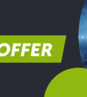 New Sports Offer at ComeOn