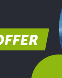 New Sports Offer at ComeOn