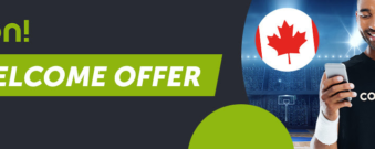 New Sports Offer at ComeOn
